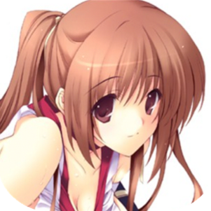 失意之棒汉化版
