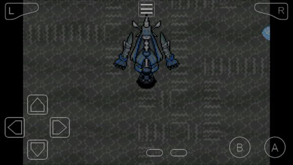 \