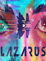 Lazarus绿色免安装版