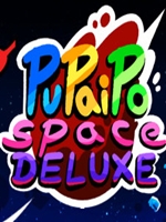 PuPaiPo Space Deluxe 未加密直装版