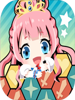 不愧勇者解密游戏中文硬盘版
