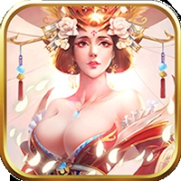 我在大明当皇帝ios最新版