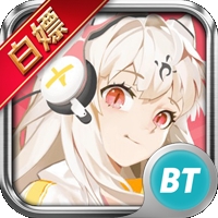 风暴三国白嫖版安卓版