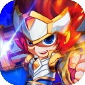 冒险勇者村最新版