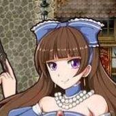 催眠贵族正式版