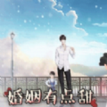 婚姻有点甜最新版
