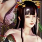 honeyselect破解版