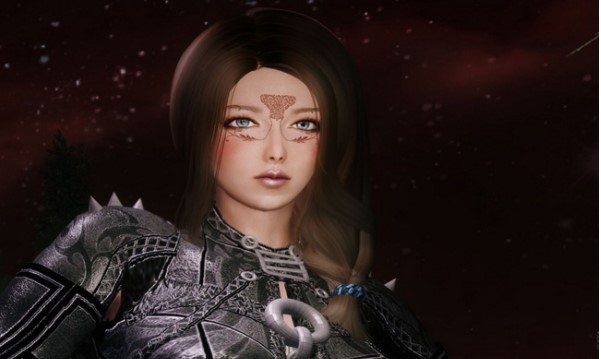 honeyselect破解版