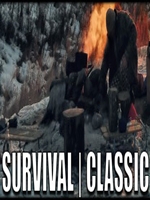 Survival Classicsteam破解版