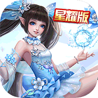 大天劫bt版