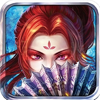 逍遥西游ios最新版