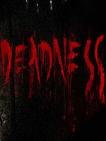 Deadness官方版