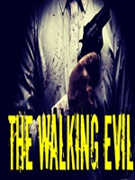The Walking Evil未加密直装版