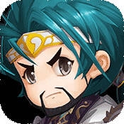 将魂三国满V版官网正式版