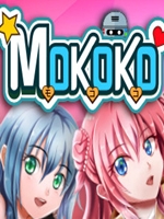 Mokoko剧情版
