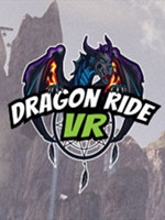 龙骑VR绿色免安装版