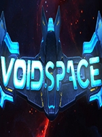 Voidspace最新版