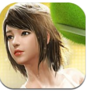 冠军网球ios版