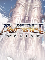 AVABEL ONLINE绿色免安装版