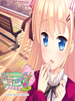 Happiness! 2 樱花盛典中文硬盘版