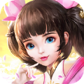 九州戮仙传官网正式版