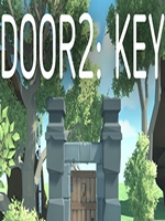 Door2:Key剧情版