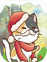 猫猫狗狗一起玩中文版