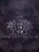 Orders Of The Ruler绿色免安装版