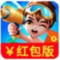 欢乐水族馆最新版