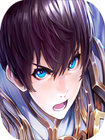 苍之骑士团2免安装版
