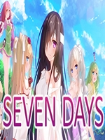 Seven Days官方版