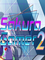 樱花玩家2免费版