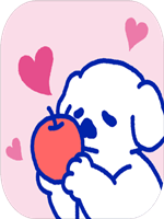 萌犬糖果的心愿中文硬盘版