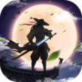 听游江湖中文版