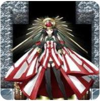 艾莲娜冒险记剧情版