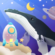 深海水族馆极地更新版