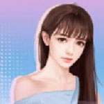 女寝皆是修罗场汉化版