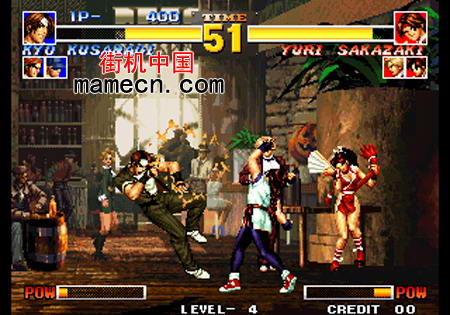 \