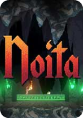 noita正式版