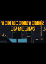 Dumpy历险记免费版