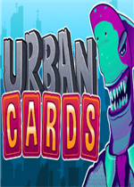 Urban Cards官方版