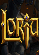 Loria免费版