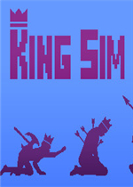 KingSim未加密直装版