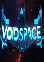 Voidspace绿色免安装版