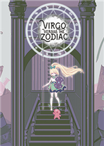星座奇旅中文傻瓜包