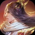 狼烟四起ios版