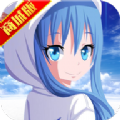 捉妖手机妖尾2ios版