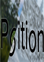 Position官方版