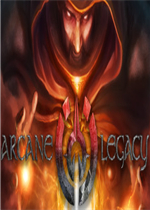 Arcane Legacy免费版