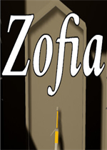 Zofia最新版